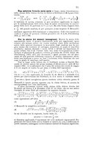 giornale/RAV0008946/1940/unico/00000165