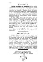 giornale/RAV0008946/1940/unico/00000166