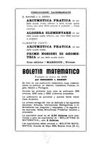 giornale/RAV0008946/1940/unico/00000167