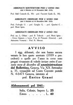 giornale/RAV0008946/1940/unico/00000172