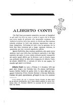 giornale/RAV0008946/1940/unico/00000175