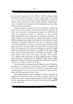 giornale/RAV0008946/1940/unico/00000176