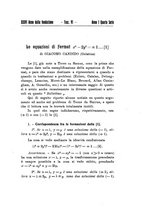 giornale/RAV0008946/1940/unico/00000179