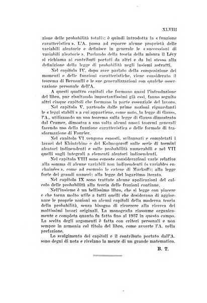 Bollettino di matematica giornale scientifico didattico per l'incremento degli studi matematici nelle scuole medie