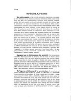giornale/RAV0008946/1940/unico/00000202