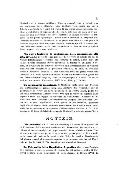 Bollettino di matematica giornale scientifico didattico per l'incremento degli studi matematici nelle scuole medie