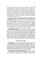 giornale/RAV0008946/1940/unico/00000203