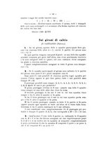 giornale/RAV0008946/1941/unico/00000018
