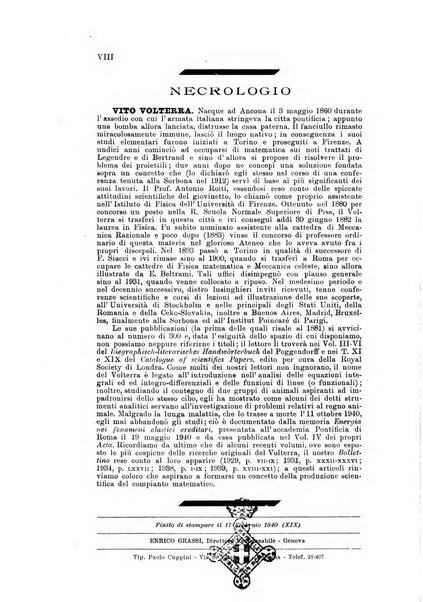 Bollettino di matematica giornale scientifico didattico per l'incremento degli studi matematici nelle scuole medie