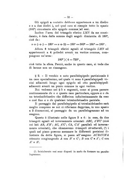 Bollettino di matematica giornale scientifico didattico per l'incremento degli studi matematici nelle scuole medie