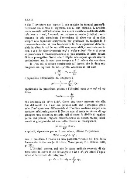 Bollettino di matematica giornale scientifico didattico per l'incremento degli studi matematici nelle scuole medie