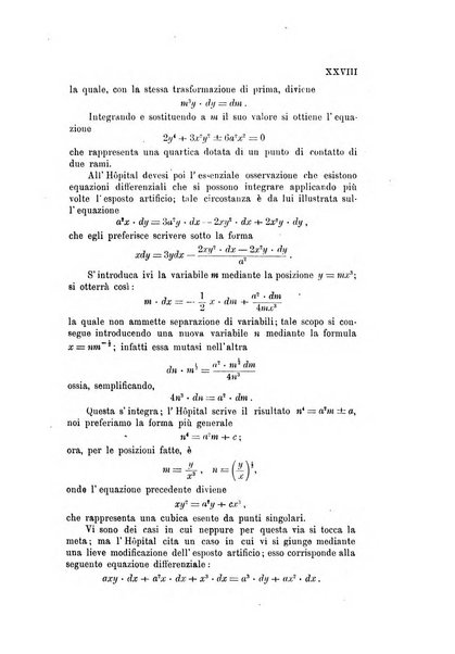 Bollettino di matematica giornale scientifico didattico per l'incremento degli studi matematici nelle scuole medie