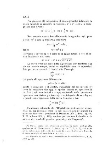 Bollettino di matematica giornale scientifico didattico per l'incremento degli studi matematici nelle scuole medie