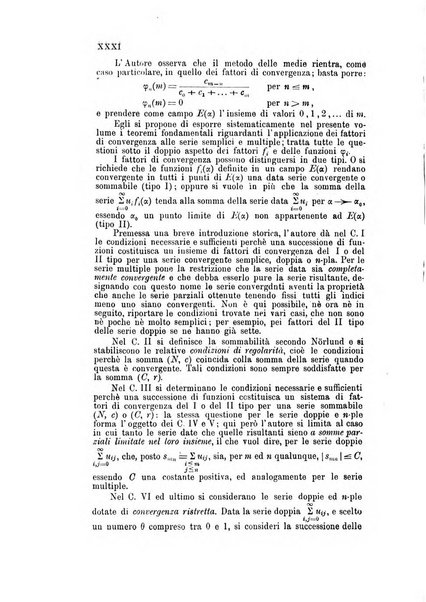 Bollettino di matematica giornale scientifico didattico per l'incremento degli studi matematici nelle scuole medie