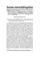 giornale/RAV0008946/1941/unico/00000189