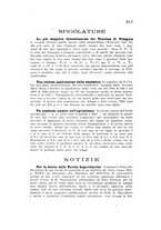 giornale/RAV0008946/1941/unico/00000193