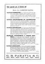 giornale/RAV0008946/1941/unico/00000199