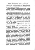 giornale/RAV0027419/1926/N.325/00000010