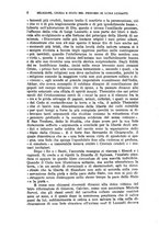 giornale/RAV0027419/1926/N.325/00000012