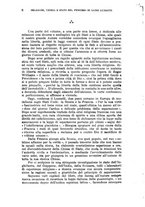 giornale/RAV0027419/1926/N.325/00000014