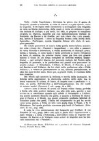giornale/RAV0027419/1926/N.325/00000034