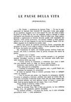 giornale/RAV0027419/1926/N.325/00000036