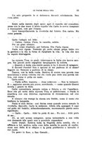 giornale/RAV0027419/1926/N.325/00000039