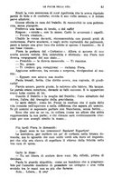 giornale/RAV0027419/1926/N.325/00000049