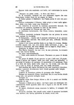 giornale/RAV0027419/1926/N.325/00000056