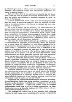 giornale/RAV0027419/1926/N.325/00000059