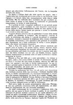 giornale/RAV0027419/1926/N.325/00000065