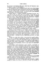 giornale/RAV0027419/1926/N.325/00000068