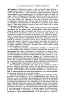 giornale/RAV0027419/1926/N.325/00000081