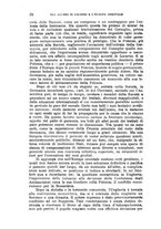 giornale/RAV0027419/1926/N.325/00000084