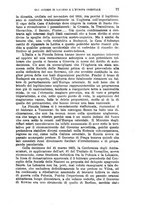 giornale/RAV0027419/1926/N.325/00000085