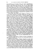 giornale/RAV0027419/1926/N.325/00000086