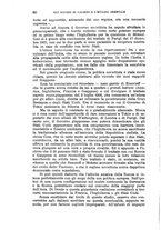 giornale/RAV0027419/1926/N.325/00000088