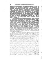 giornale/RAV0027419/1926/N.325/00000094