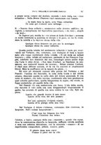 giornale/RAV0027419/1926/N.325/00000095