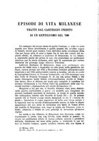 giornale/RAV0027419/1926/N.325/00000100