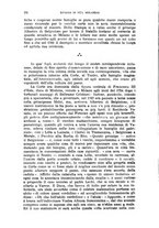 giornale/RAV0027419/1926/N.325/00000102