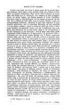 giornale/RAV0027419/1926/N.325/00000105