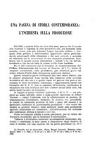 giornale/RAV0027419/1926/N.325/00000111