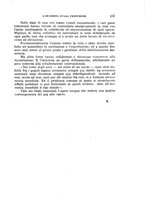 giornale/RAV0027419/1926/N.325/00000115