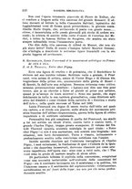 giornale/RAV0027419/1926/N.325/00000118