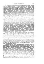 giornale/RAV0027419/1926/N.325/00000121