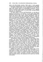 giornale/RAV0027419/1926/N.325/00000142