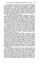 giornale/RAV0027419/1926/N.325/00000143