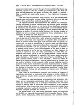 giornale/RAV0027419/1926/N.325/00000144