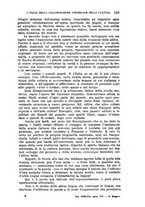 giornale/RAV0027419/1926/N.325/00000145